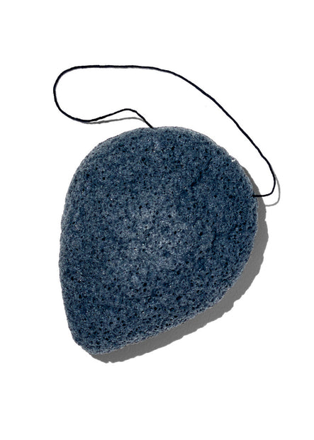 California Kids Konjac Facial Sponge